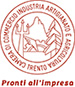 Camera di Commercio Industria Artigianato e Agricoltura Trento