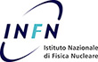 INFN, Istituto Nazionale di Fisica Nucleare