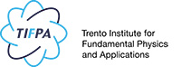 Trento Institute for Fundamental Physics and Applications