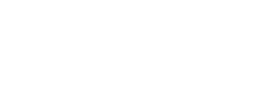 Universita' degli Studi di Trento