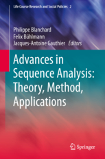 Advances in sequence analysis